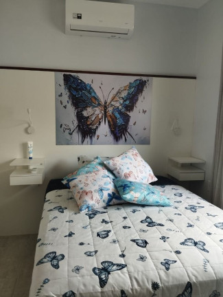 Imagem Casa com 2 Quartos à Venda, 70 m² em Malhadas - Mata De São João Imagem Casa com 2 Quartos à Venda, 70 m² em Malhadas - Mata De São João