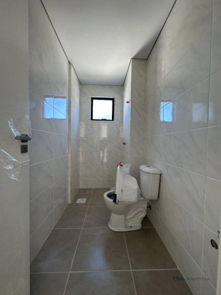 Imagem Apartamento com 2 Quartos à Venda, 64 m² em Velha - Blumenau Imagem Apartamento com 2 Quartos à Venda, 64 m² em Velha - Blumenau