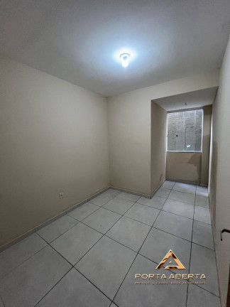 Imagem Apartamento com 2 Quartos à Venda, 86 m² em Bethânia - Ipatinga Imagem Apartamento com 2 Quartos à Venda, 86 m² em Bethânia - Ipatinga
