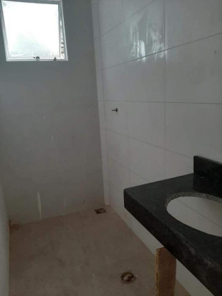 Imagem Apartamento com 2 Quartos à Venda, 50 m² em Marapé - Santos Imagem Apartamento com 2 Quartos à Venda, 50 m² em Marapé - Santos