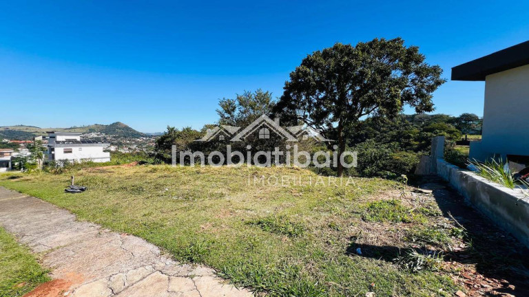 Imagem Terreno em Condomínio à Venda, 2.280 m² em San Fernando Valley - Atibaia Imagem Terreno em Condomínio à Venda, 2.280 m² em San Fernando Valley - Atibaia