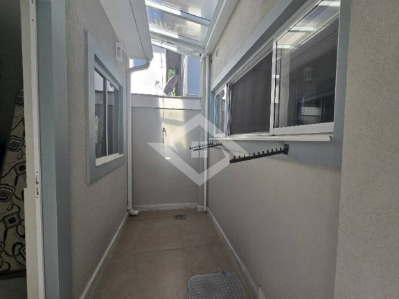 Imagem Casa com 5 Quartos à Venda, 300 m² em Barra Da Tijuca - Rio De Janeiro Imagem Casa com 5 Quartos à Venda, 300 m² em Barra Da Tijuca - Rio De Janeiro