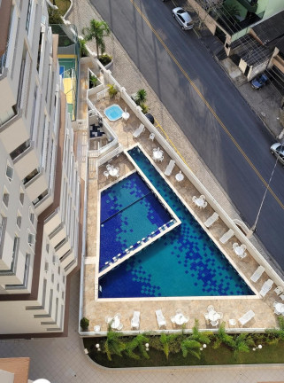 Imóvel com 3 Quartos à Venda, 158 m² em Vila Gonçalves - São Bernardo Do Campo