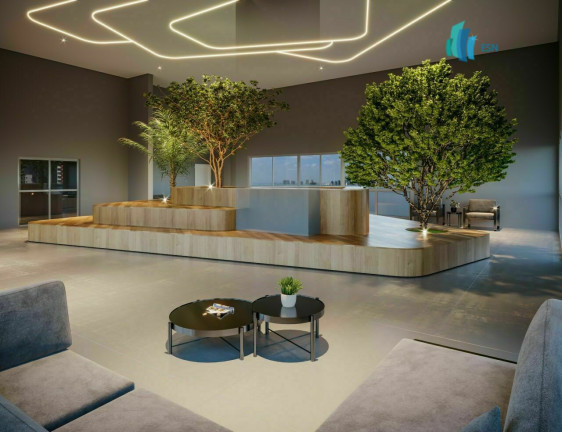 Imagem Apartamento com 3 Quartos à Venda, 123 m² Imagem Apartamento com 3 Quartos à Venda, 123 m²