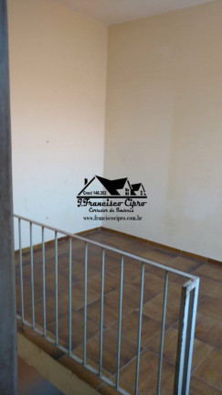 Imagem Casa com 2 Quartos à Venda, 175 m² em Pedregulho - Guaratinguetá Imagem Casa com 2 Quartos à Venda, 175 m² em Pedregulho - Guaratinguetá