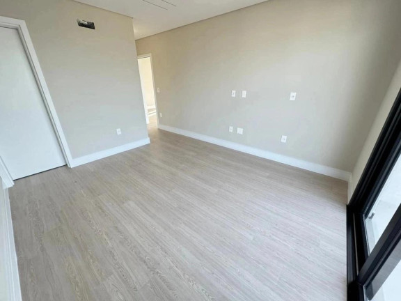 Imagem Casa com 4 Quartos à Venda, 339 m² em Pedra Branca - Palhoça Imagem Casa com 4 Quartos à Venda, 339 m² em Pedra Branca - Palhoça