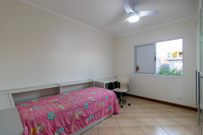 Imagem Casa com 3 Quartos à Venda, 299 m² em Cidade Líder - São Paulo Imagem Casa com 3 Quartos à Venda, 299 m² em Cidade Líder - São Paulo