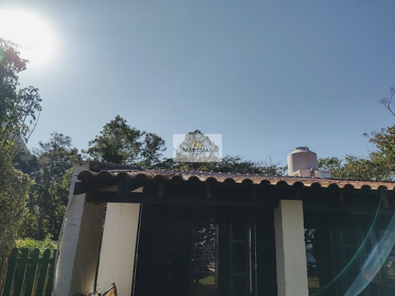 Imagem Casa com 5 Quartos à Venda, 150 m² em Toque-toque Grande - São Sebastião Imagem Casa com 5 Quartos à Venda, 150 m² em Toque-toque Grande - São Sebastião