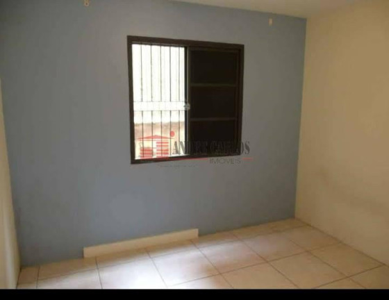 Imagem Apartamento com 2 Quartos à Venda, 45 m² em Conceição - Osasco Imagem Apartamento com 2 Quartos à Venda, 45 m² em Conceição - Osasco