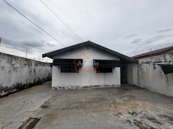Imagem Casa com 2 Quartos à Venda, 120 m² em Jardim Maria Bonatti Bordignon - Mogi Mirim Imagem Casa com 2 Quartos à Venda, 120 m² em Jardim Maria Bonatti Bordignon - Mogi Mirim