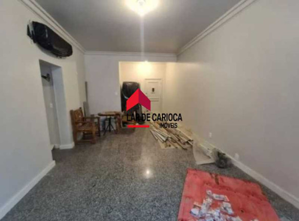 Imagem Apartamento com 3 Quartos à Venda, 110 m² em Copacabana - Rio De Janeiro Imagem Apartamento com 3 Quartos à Venda, 110 m² em Copacabana - Rio De Janeiro