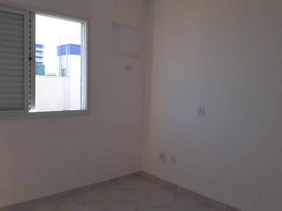 Imagem Apartamento com 3 Quartos à Venda, 174 m² em Vila Guilhermina - Praia Grande Imagem Apartamento com 3 Quartos à Venda, 174 m² em Vila Guilhermina - Praia Grande