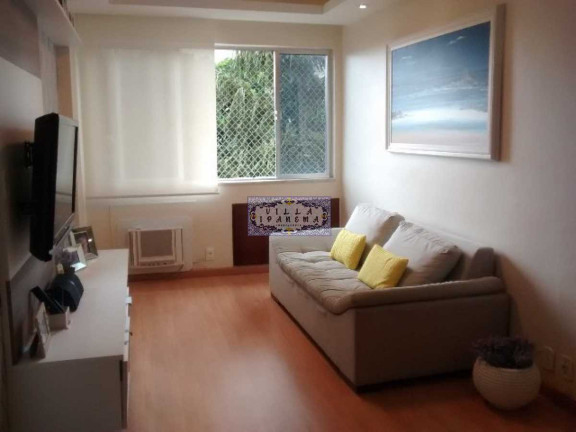 Imagem Apartamento com 2 Quartos à Venda, 58 m² em Barra Da Tijuca - Rio De Janeiro Imagem Apartamento com 2 Quartos à Venda, 58 m² em Barra Da Tijuca - Rio De Janeiro