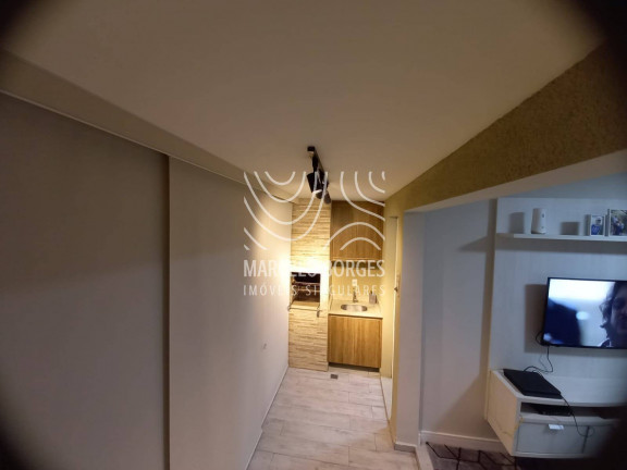 Imagem Apartamento com 3 Quartos à Venda, 88 m² em Medeiros - Jundiaí Imagem Apartamento com 3 Quartos à Venda, 88 m² em Medeiros - Jundiaí