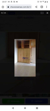 Imagem Casa com 2 Quartos à Venda, 215 m² em Vila Rosália - Guarulhos Imagem Casa com 2 Quartos à Venda, 215 m² em Vila Rosália - Guarulhos
