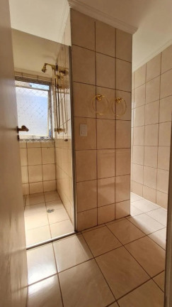 Imagem Imóvel com 2 Quartos à Venda, 92 m² em Itaim Bibi - São Paulo