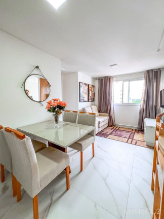 Imagem Apartamento com 1 Quarto à Venda, 46 m² em Praia Do Morro - Guarapari Imagem Apartamento com 1 Quarto à Venda, 46 m² em Praia Do Morro - Guarapari
