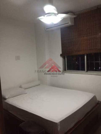 Imagem Apartamento com 2 Quartos à Venda, 44 m² em Fonseca - Niterói Imagem Apartamento com 2 Quartos à Venda, 44 m² em Fonseca - Niterói