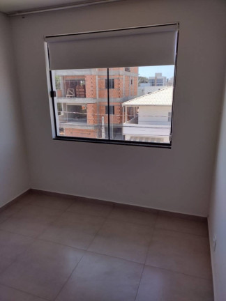 Imagem Apartamento com 2 Quartos à Venda, 59 m² em Itajubá - Barra Velha Imagem Apartamento com 2 Quartos à Venda, 59 m² em Itajubá - Barra Velha