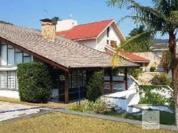 Imagem Casa com 4 Quartos à Venda, 1.620 m² em Jardim Itaperi - Atibaia Imagem Casa com 4 Quartos à Venda, 1.620 m² em Jardim Itaperi - Atibaia