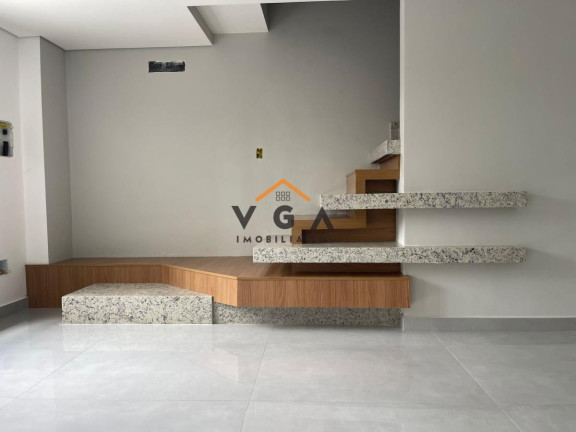 Imagem Casa com 3 Quartos à Venda, 130 m² em Cidade Patriarca - São Paulo Imagem Casa com 3 Quartos à Venda, 130 m² em Cidade Patriarca - São Paulo