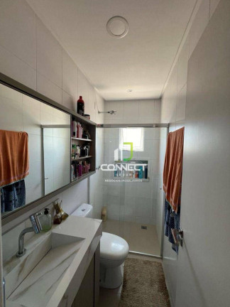 Imagem Apartamento com 3 Quartos à Venda, 94 m² em São João - Itajaí