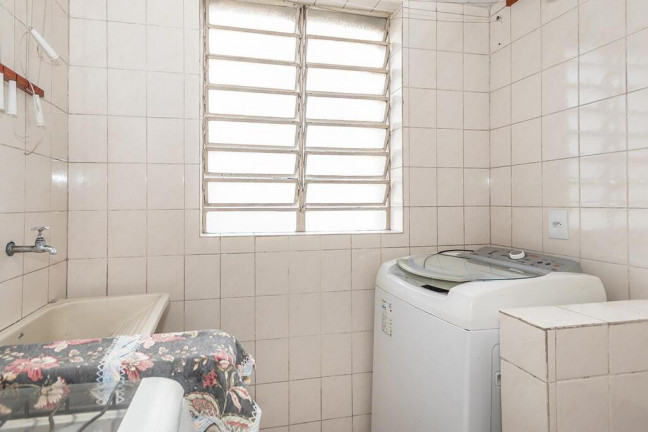 Imagem Apartamento com 2 Quartos à Venda, 53 m² em Morro Santana - Porto Alegre Imagem Apartamento com 2 Quartos à Venda, 53 m² em Morro Santana - Porto Alegre