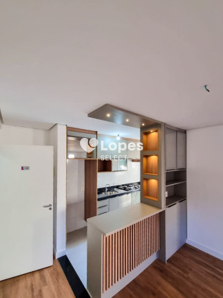 Imagem Apartamento com 2 Quartos à Venda, 66 m² em Condominio Vita Belle - Campinas Imagem Apartamento com 2 Quartos à Venda, 66 m² em Condominio Vita Belle - Campinas