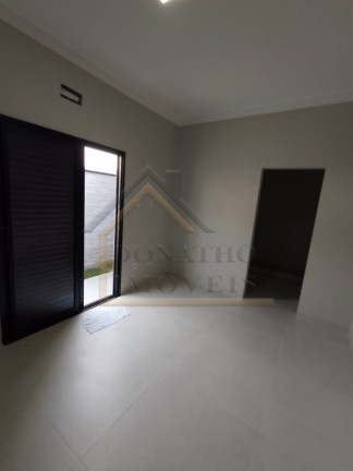 Imagem Casa de Condomínio com 3 Quartos à Venda, 190 m² em Bonfim Paulista - Ribeirão Preto Imagem Casa de Condomínio com 3 Quartos à Venda, 190 m² em Bonfim Paulista - Ribeirão Preto