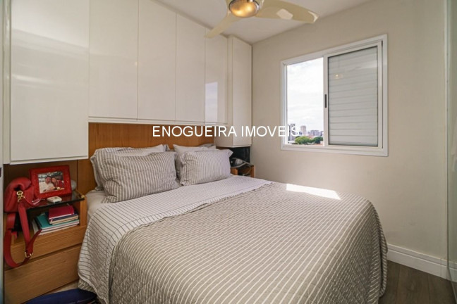 Imagem Apartamento com 3 Quartos à Venda, 64 m² em Vila Guilherme - São Paulo Imagem Apartamento com 3 Quartos à Venda, 64 m² em Vila Guilherme - São Paulo
