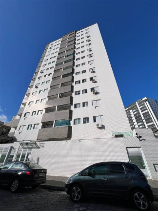 Imagem Apartamento com 2 Quartos à Venda, 60 m² em Guilhermina - Praia Grande Imagem Apartamento com 2 Quartos à Venda, 60 m² em Guilhermina - Praia Grande