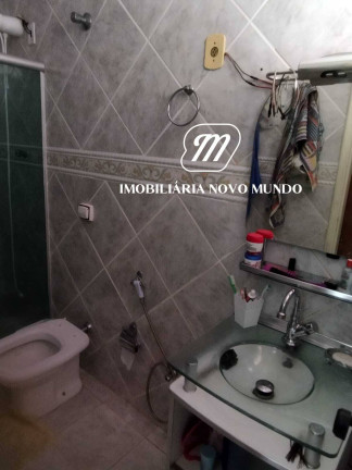 Imagem Casa com 3 Quartos à Venda, 250 m² em Segismundo Pereira - Uberlândia Imagem Casa com 3 Quartos à Venda, 250 m² em Segismundo Pereira - Uberlândia