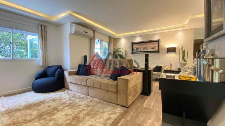 Imagem Apartamento com 3 Quartos à Venda, 148 m² em Portal Do Morumbi - São Paulo Imagem Apartamento com 3 Quartos à Venda, 148 m² em Portal Do Morumbi - São Paulo