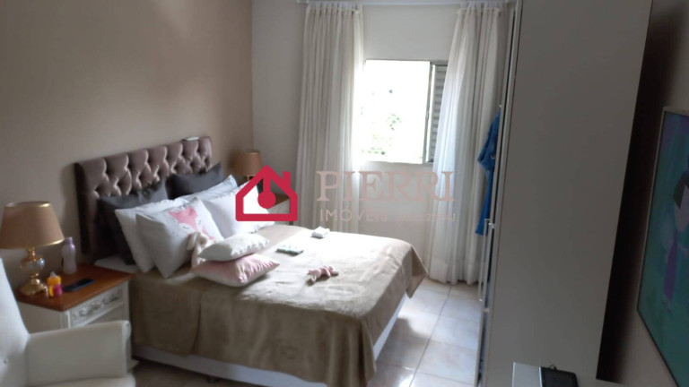 Imagem Casa com 2 Quartos à Venda, 150 m² em Jardim Cidade Pirituba - São Paulo Imagem Casa com 2 Quartos à Venda, 150 m² em Jardim Cidade Pirituba - São Paulo