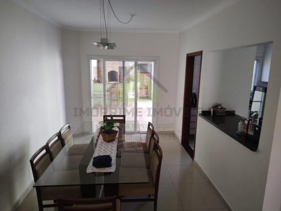 Imagem Casa de Condomínio com 4 Quartos à Venda, 176 m² em Jardim Santa Maria - Jacareí Imagem Casa de Condomínio com 4 Quartos à Venda, 176 m² em Jardim Santa Maria - Jacareí