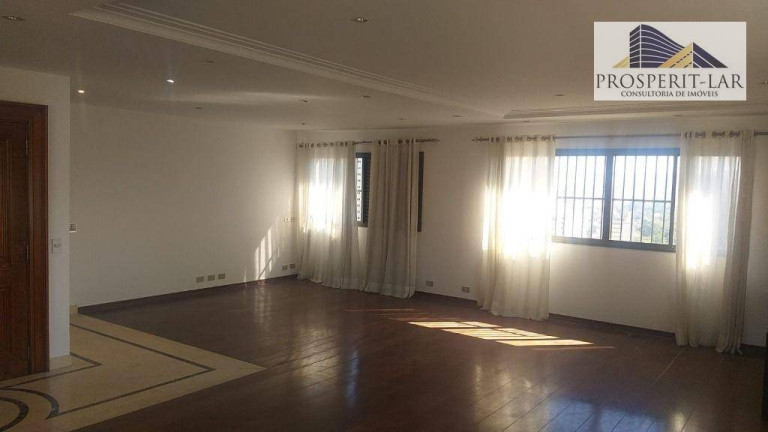 Imagem Apartamento com 3 Quartos à Venda, 218 m² em Jardim Barbosa - Guarulhos Imagem Apartamento com 3 Quartos à Venda, 218 m² em Jardim Barbosa - Guarulhos