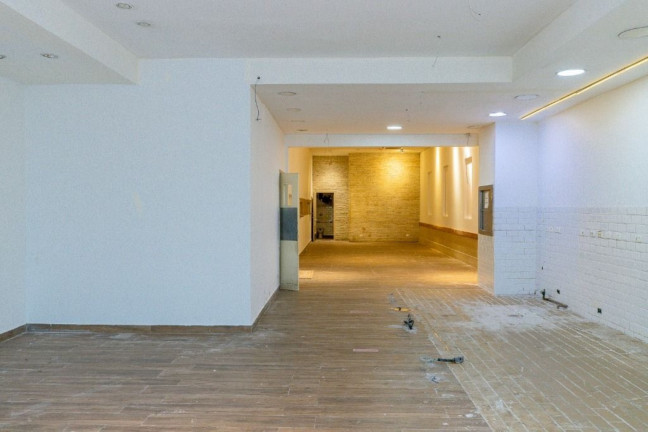 Imagem Imóvel à Venda, 1.130 m² em Higienópolis - São Paulo Imagem Imóvel à Venda, 1.130 m² em Higienópolis - São Paulo