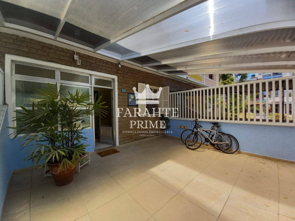 Imagem Casa com 2 Quartos à Venda, 71 m² em Embaré - Santos Imagem Casa com 2 Quartos à Venda, 71 m² em Embaré - Santos