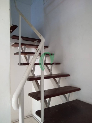 Imagem Loja para Alugar, 120 m² em Gonzaga - Santos