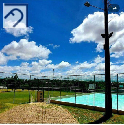 Imagem Terreno à Venda, 200 m² em Nova Esperança - Parnamirim Imagem Terreno à Venda, 200 m² em Nova Esperança - Parnamirim
