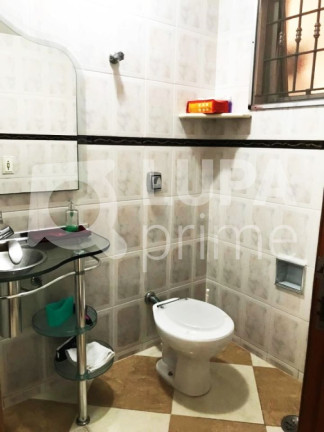 Imagem Casa com 3 Quartos à Venda, 180 m² em Imirim - São Paulo Imagem Casa com 3 Quartos à Venda, 180 m² em Imirim - São Paulo