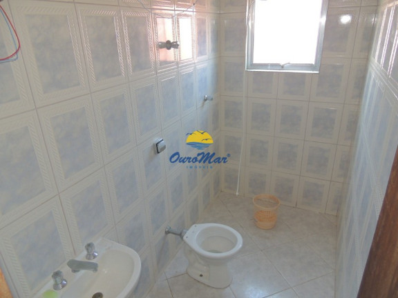 Imagem Sobrado com 3 Quartos à Venda, 170 m² em Gaivota - Itanhaém Imagem Sobrado com 3 Quartos à Venda, 170 m² em Gaivota - Itanhaém