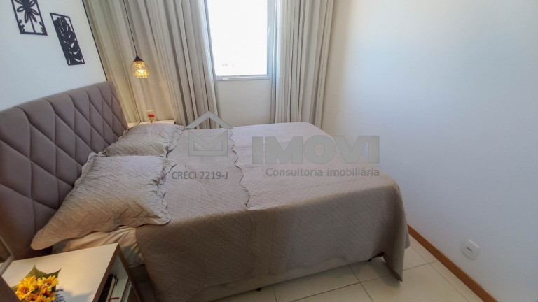 Imagem Apartamento com 3 Quartos à Venda, 80 m² em Praia De Itaparica - Vila Velha Imagem Apartamento com 3 Quartos à Venda, 80 m² em Praia De Itaparica - Vila Velha