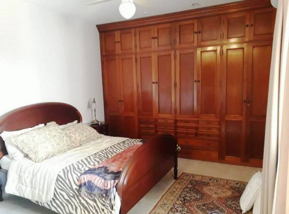 Imagem Casa com 4 Quartos à Venda, 430 m² em Sítios De Recreio Gramado - Campinas Imagem Casa com 4 Quartos à Venda, 430 m² em Sítios De Recreio Gramado - Campinas