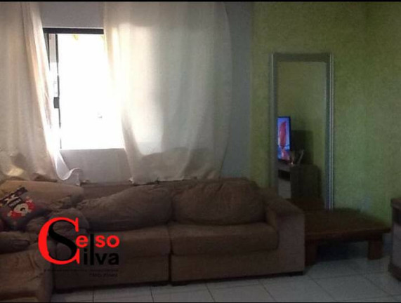 Imagem Casa com 3 Quartos à Venda, 380 m² em Parque Das Laranjeiras - Maringá Imagem Casa com 3 Quartos à Venda, 380 m² em Parque Das Laranjeiras - Maringá
