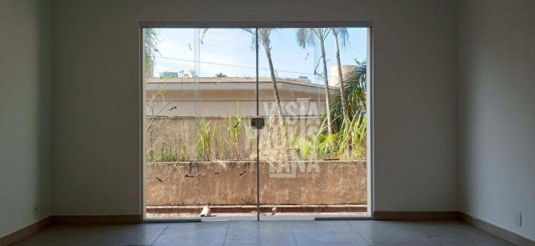 Imagem Casa com 3 Quartos à Venda, 476 m² em Vila Madalena - São Paulo Imagem Casa com 3 Quartos à Venda, 476 m² em Vila Madalena - São Paulo