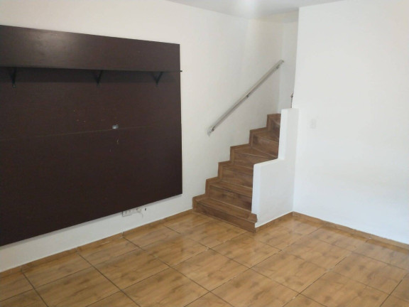 Imagem Apartamento com 2 Quartos à Venda, 110 m² em Vila Bertioga - São Paulo Imagem Apartamento com 2 Quartos à Venda, 110 m² em Vila Bertioga - São Paulo