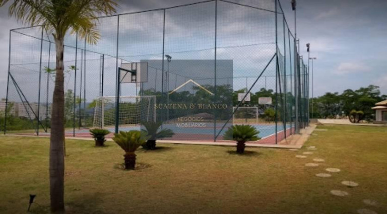 Imagem Casa de Condomínio com 3 Quartos à Venda, 280 m² em Condomínio Parque Esplanada - Votorantim