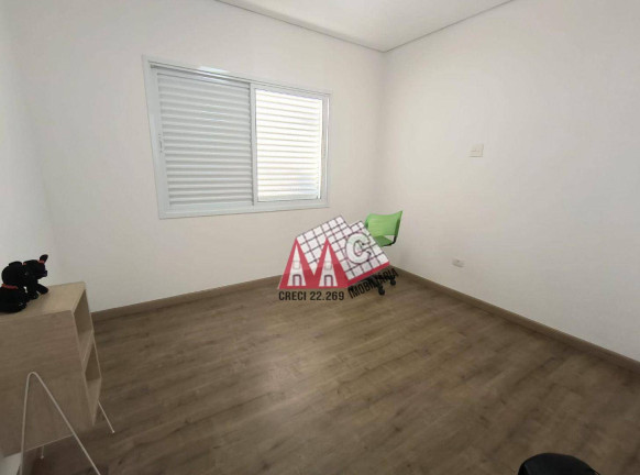 Imagem Sobrado com 3 Quartos à Venda, 206 m² em Condomínio Villagio Milano - Sorocaba Imagem Sobrado com 3 Quartos à Venda, 206 m² em Condomínio Villagio Milano - Sorocaba