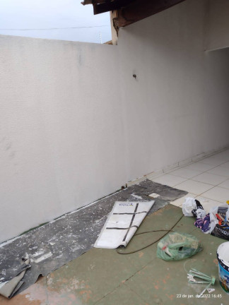 Imagem Casa com 2 Quartos à Venda, 250 m² em Várzea Grande Imagem Casa com 2 Quartos à Venda, 250 m² em Várzea Grande